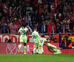 Atletico Madrid - Barcelona, returul semifinalei din Cupa Regelui, foto: Getty Images