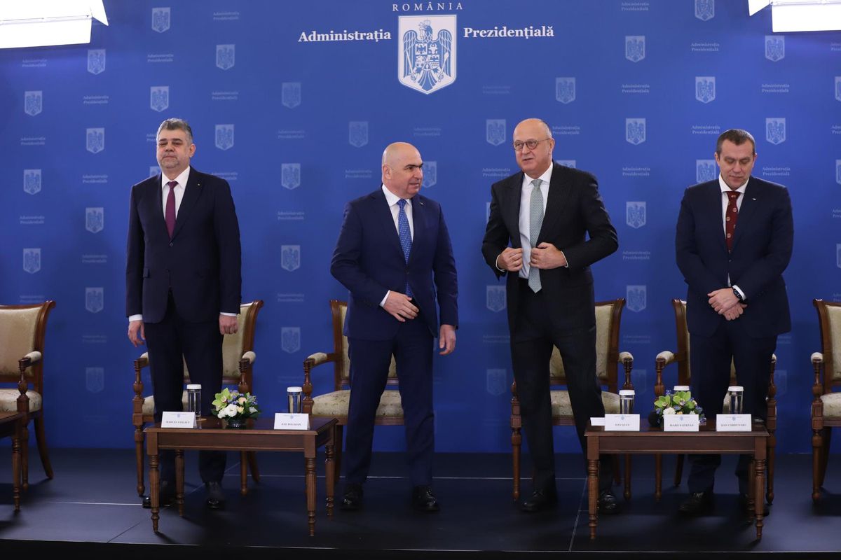 „Tun” financiar de 17 milioane de euro pentru Dan Șucu: „Vor activa clauza”