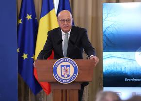 Dan Șucu, mesaj ferm pentru Nicușor Dan și George Simion, înainte de turul 2 al alegerilor prezidențiale: „Vom trage la răspundere fără ezitare”