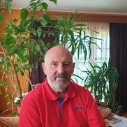 Ioan Sdrobiș un ”părinte” mândru de un fost elev