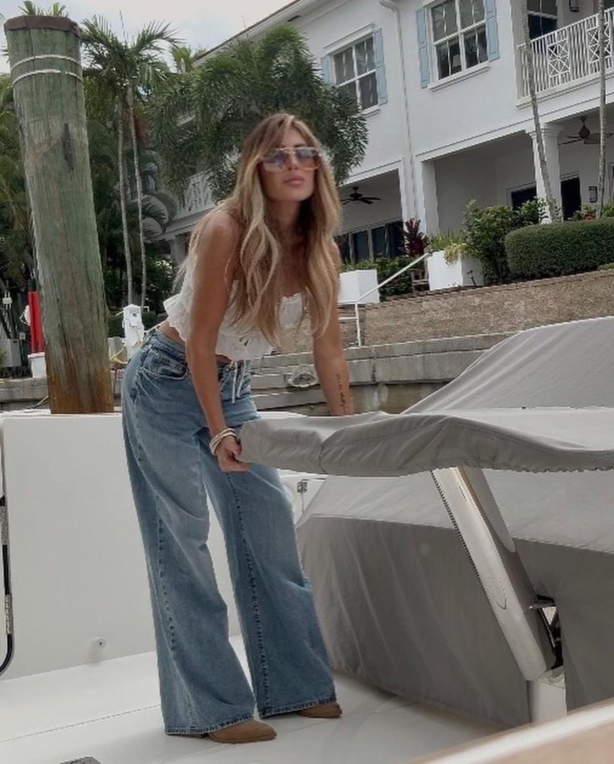 „Cea mai dementă minte” din lumea sportului: 121 de amante, inclusiv fiica vecinului, un miliard de euro și o bătaie în care soția i-a scos doi dinți!