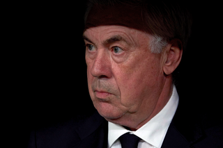 Se fac cărțile la Madrid! Succesorul lui Carlo Ancelotti aduce două vedete cu el!