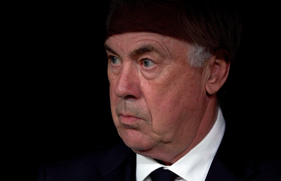 Se fac cărțile la Madrid! Succesorul lui Carlo Ancelotti aduce două vedete cu el!