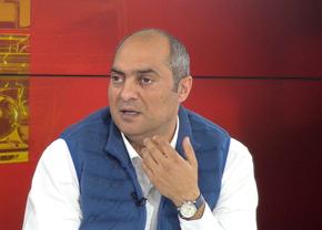 Sociologul Gelu Duminică, verdict în scandalul de rasism cu Vinicius: „Doar un lucru e ilegal”