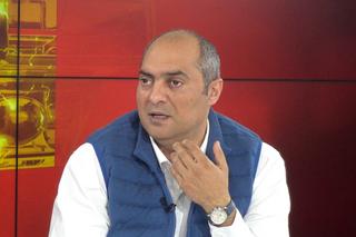 Sociologul Gelu Duminică, verdict în scandalul de rasism cu Vinicius: „Doar un lucru e ilegal”