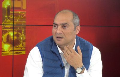 Sociologul Gelu Duminică, verdict în scandalul de rasism cu Vinicius: „Doar un lucru e ilegal”