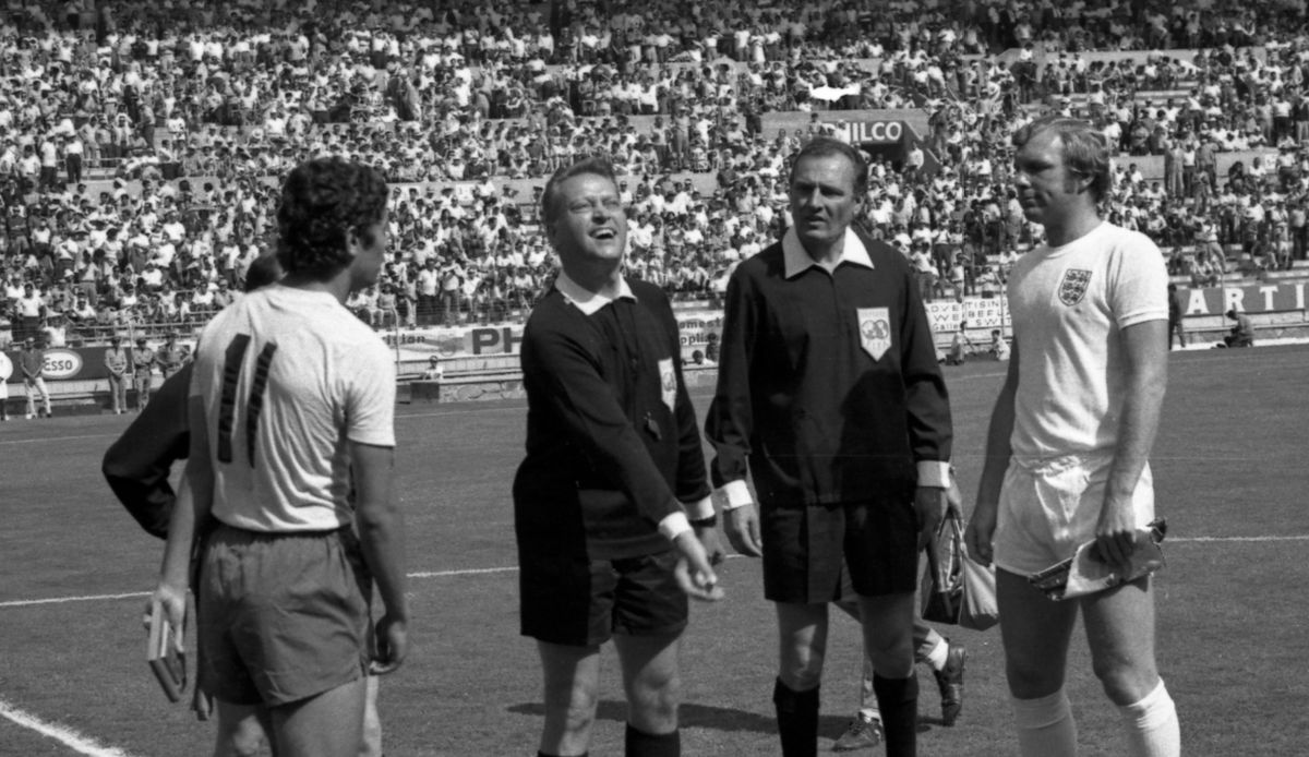 Istorie cu filtru Ghibli! GSP a generat 25 imagini cu momente fabuloase din fotbalul românesc