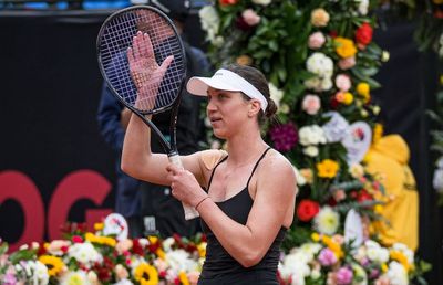Patricia Țig, învinsă în turneul WTA 250 de la Bogota de o jucătoare în vârstă de 16 ani, aflată pe locul 550 mondial