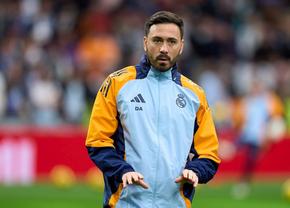 Fiul lui Carlo Ancelotti l-ar putea antrena pe Ianis Hagi! » Negocierile sunt în toi