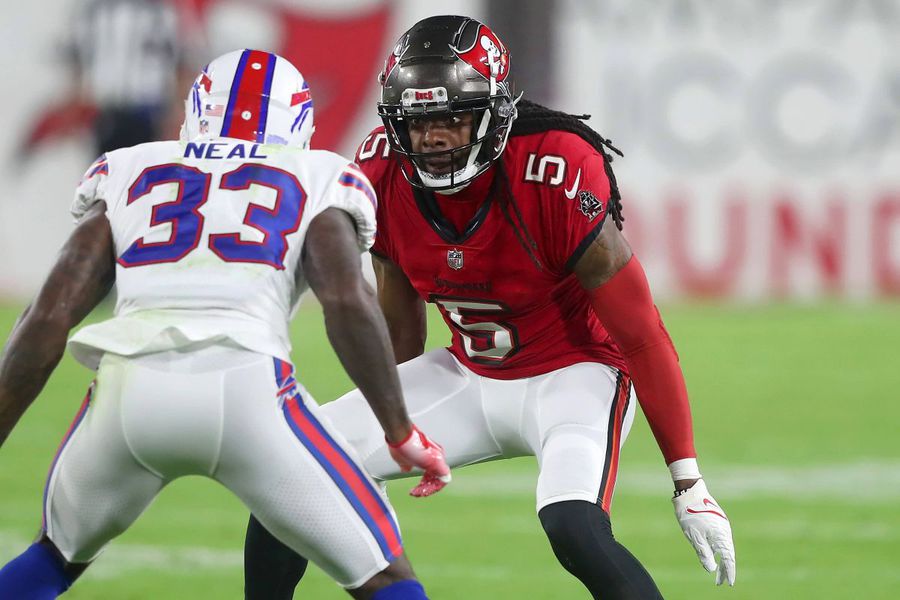 Richard Sherman/Foto: Imago Images Casa campionului a fost jefuită: „O situație înfricoșătoare, soția mea s-a descurcat impecabil” » Fostul jucător a postat imaginile