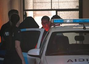 Raport șocant al autopsiei lui Maradona » Medicii legiști au descoperit detalii înspăimântătoare. Atenție, imagini dure!