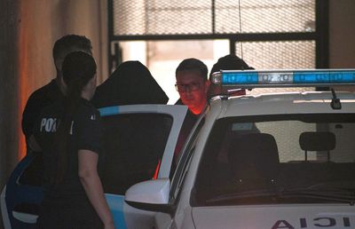 Raport șocant al autopsiei lui Maradona » Medicii legiști au descoperit detalii înspăimântătoare. Atenție, imagini dure!