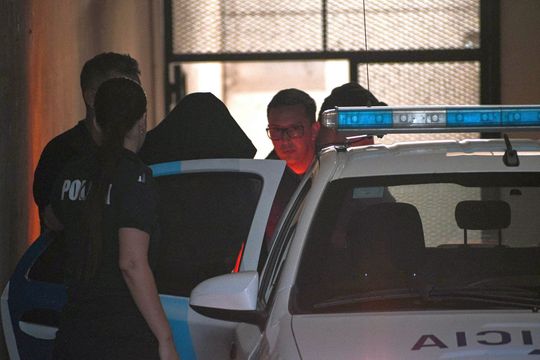 Potrivit avocaților acuzării, Maradona a intrat în agonie cu 12 ore înainte să moară. Foto: Imago Images