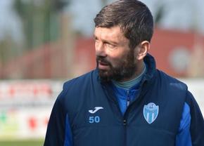 Revolta clubului promovat în 2024: „Liga e incompetentă și coruptă! Arbitrii ne opreau sistematic să câștigăm”