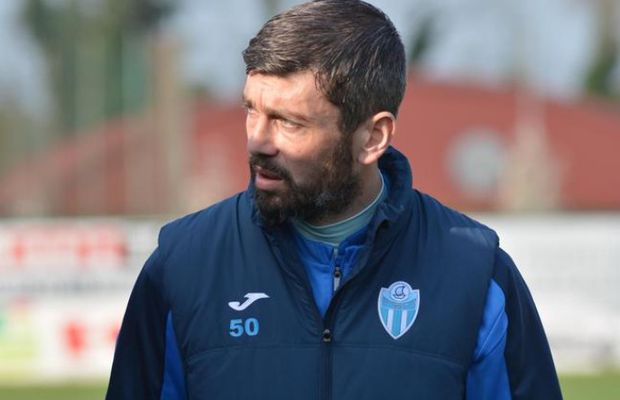 Revolta clubului promovat în 2024: „Liga e incompetentă și coruptă! Arbitrii ne opreau sistematic să câștigăm”