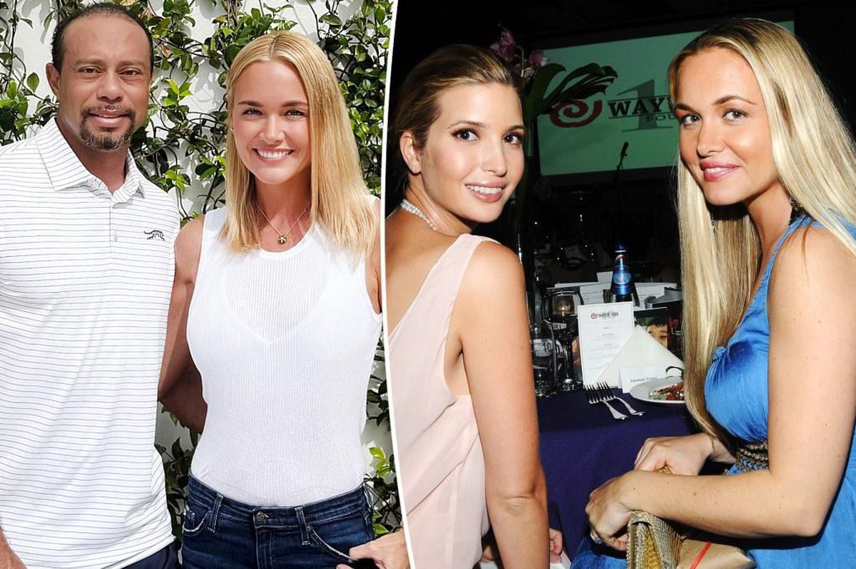 „Cea mai dementă minte” din lumea sportului: 121 de amante, inclusiv fiica vecinului, un miliard de euro și o bătaie în care soția i-a scos doi dinți!