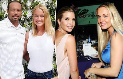 „Cea mai dementă minte” din lumea sportului: 121 de amante, inclusiv fiica vecinului, un miliard de euro și o bătaie în care soția i-a scos doi dinți!