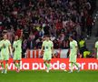 Atletico Madrid - Barcelona, returul semifinalei din Cupa Regelui, foto: Getty Images