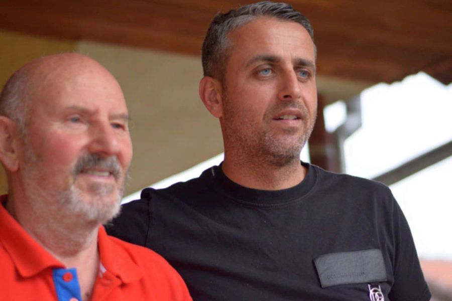 Vali Badea o vede pe FCSB una dintre favoritele la titlu: „Dacă intră în play-off sunt șanse mari”