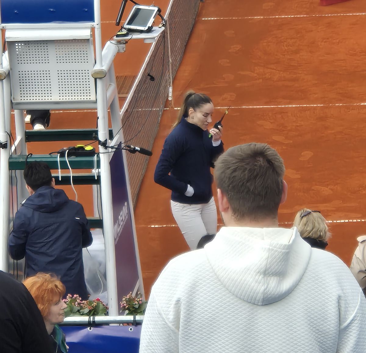 FOTO Marijana Veljovic