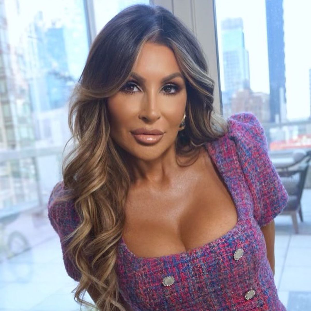 „Cea mai dementă minte” din lumea sportului: 121 de amante, inclusiv fiica vecinului, un miliard de euro și o bătaie în care soția i-a scos doi dinți!