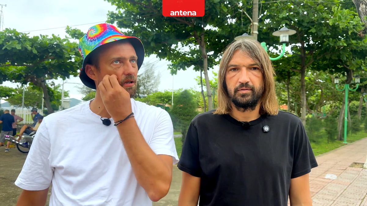 Gabi Tamaș, revenire neașteptată pe teren » Unde va juca