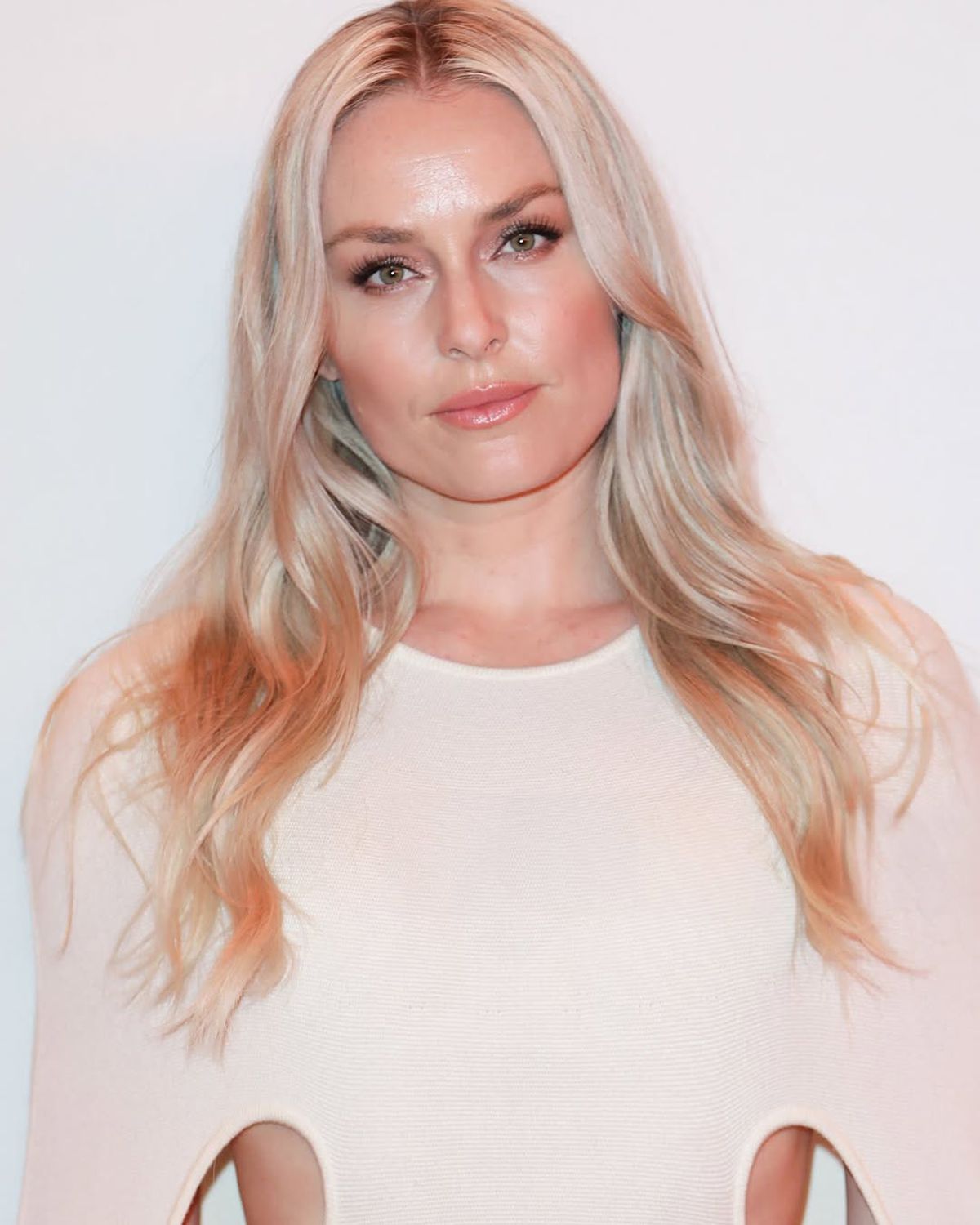 Una dintre cele mai atrăgătoare sportive din lume uimește și la 40 de ani! Noile fotografii postate sunt grăitoare