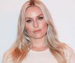 Lindsey Vonn. Foto: Instagram