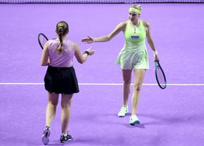 Rușii au distrus fosta locuință a unei duble câștigătoare de Grand Slam: „O mulțime de oameni răniți”