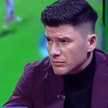 Cristi Săpunaru // foto: Captură Digi Sport