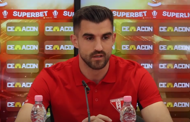 Martor la leșinul lui Mircea Lucescu în cantonament: „A fost foarte nasol, nu știam cum să reacționez”