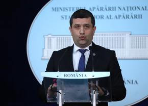 „Niciodată nu va veni Becali la Steaua!” » A reacționat vehement, după declarațiile ministrului Apărării
