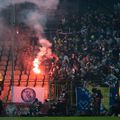 Jurnalist italian, întâmplate de neuitat în Zenica / foto. Imago Images