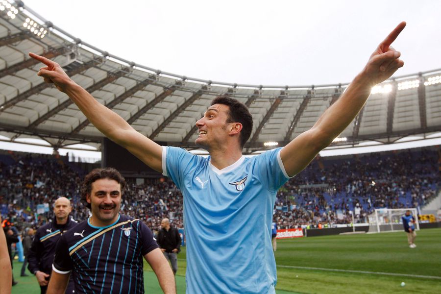 Lionel Scaloni, dezamăgit de absența unei naționale importante de la Campionatul Mondial: „Mă întristează”