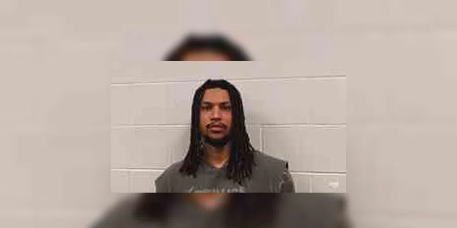 Un cunoscut jucător din NBA, arestat pentru posesie de substanțe interzise și conducere periculoasă