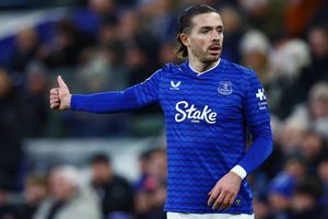 Everton îl vrea pe Jack Grealish definitiv, dar pentru o sumă mult mai mică