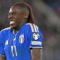 Italia poate profita dacă Iranul se va retrage de la Mondial // foto: Imago