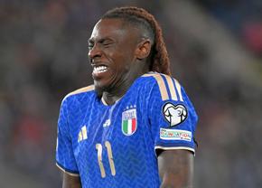 Italia mai poate ajunge la Cupa Mondială 2026! Singurul scenariu-speranță