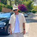 Alexandru Maxim nu a mai fost la naționala României din 2022 // foto: Instagram