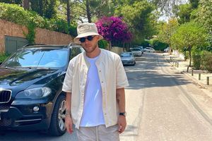 Numele aproape uitat, cerut la naționala României după o absență de 4 ani: „E un jucător excepțional”