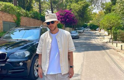 Numele aproape uitat, cerut la naționala României după o absență de 4 ani: „E un jucător excepțional”