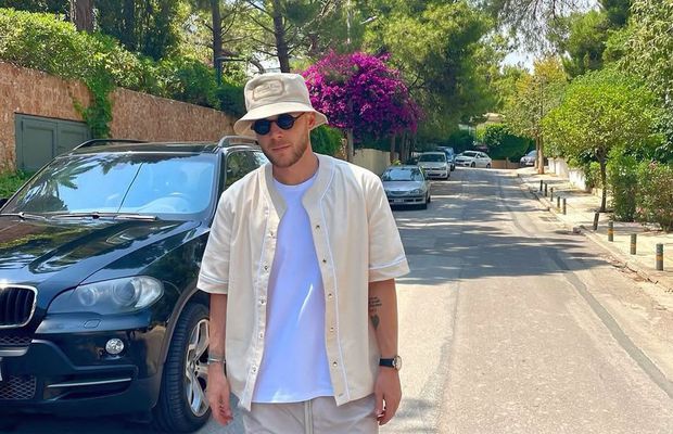 Numele aproape uitat, cerut la naționala României după o absență de 4 ani: „E un jucător excepțional”