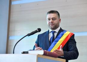 Primarul general Ciprian Ciucu ia primele măsuri, după ce GSP a dezvăluit pierderile colosale de la Arena Națională