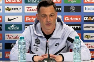 Mirel Rădoi a anunțat marea schimbare lucrată în pauza competițională la FCSB