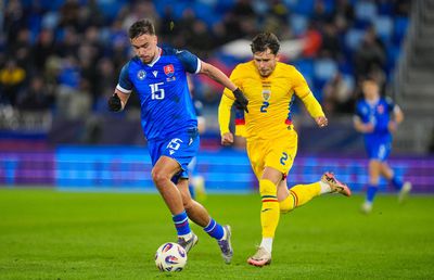 Andrei Rațiu, inclus în echipa celor mai importanți jucători care nu s-au calificat la Campionatul Mondial