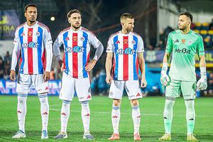 Răsună alarmele la Oțelul: datoriile urgente s-au dublat! Ce dezvăluie finanțele clubului: 1,6 milioane € de la autorități