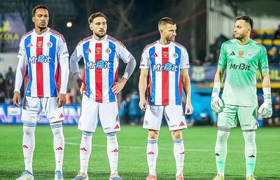 Răsună alarmele la Oțelul: datoriile urgente s-au dublat! Ce dezvăluie finanțele clubului: 1,6 milioane € de la autorități