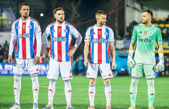 Răsună alarmele la Oțelul: datoriile urgente s-au dublat! Ce dezvăluie finanțele clubului: 1,6 milioane € de la autorități