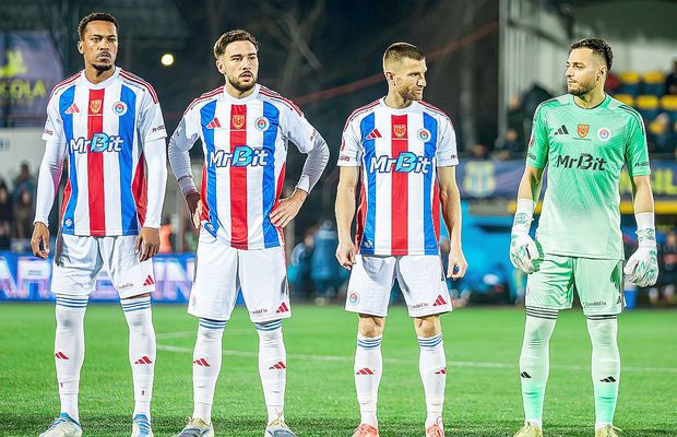 Răsună alarmele la Oțelul: datoriile urgente s-au dublat! Ce dezvăluie finanțele clubului: 1,6 milioane € de la autorități