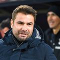 Adrian Mutu a rămas surprins când a aflat că Mehmet Topal a revenit la Petrolul